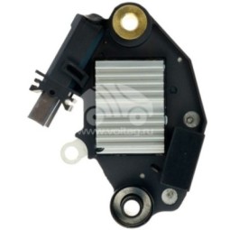 ARV1514 Jeneratör regülatörü