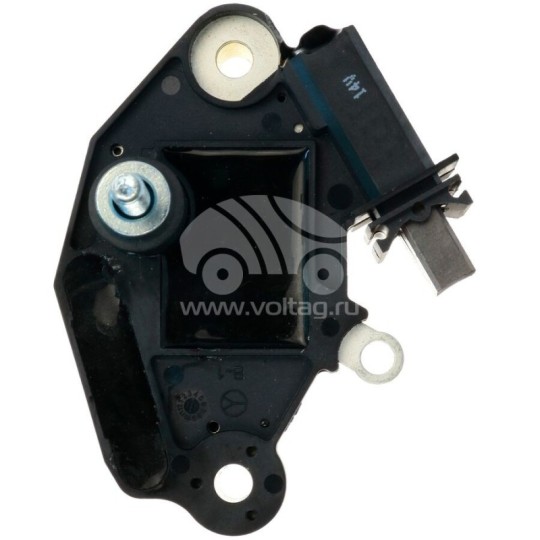 ARV1514 Jeneratör regülatörü