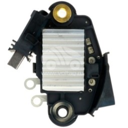 ARV1515 Jeneratör regülatörü