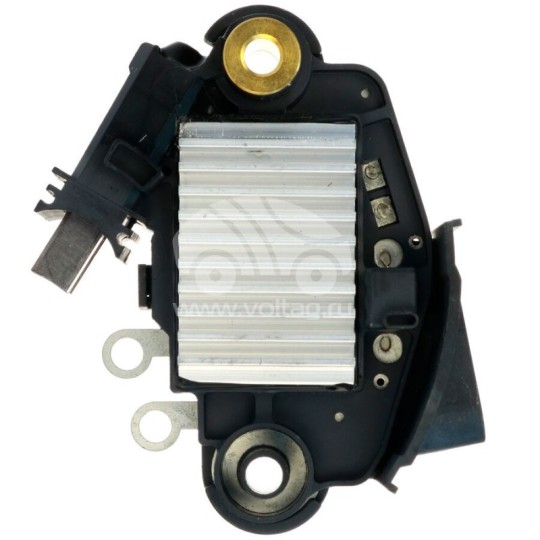 ARV1515 Jeneratör regülatörü