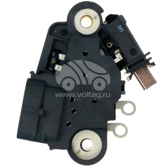 ARV1515 Jeneratör regülatörü