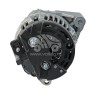 ALB0005 Alternatör