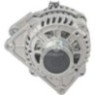 ALD2479 Alternatör