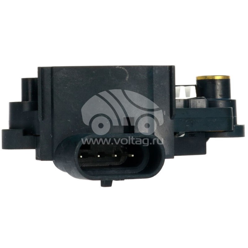 ARV1515 Jeneratör regülatörü