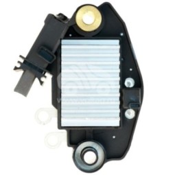 ARV1516 Jeneratör regülatörü