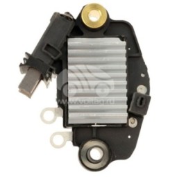 ARV1517 Jeneratör regülatörü