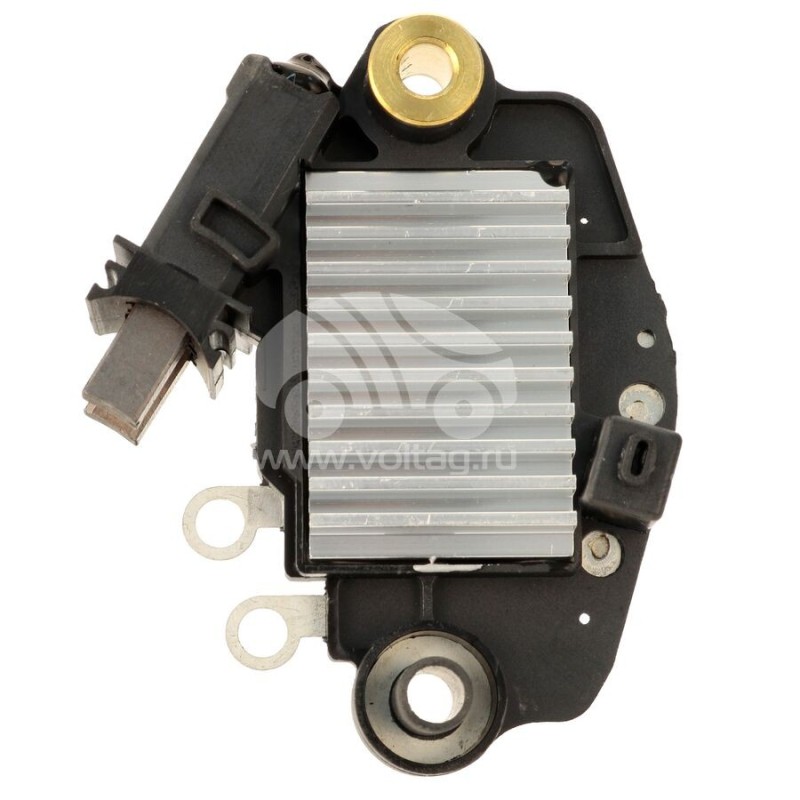 ARV1517 Jeneratör regülatörü