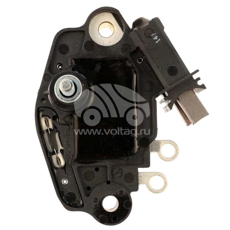 ARV1517 Jeneratör regülatörü