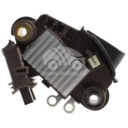 ARV1518 Jeneratör regülatörü