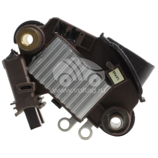 ARV1518 Jeneratör regülatörü