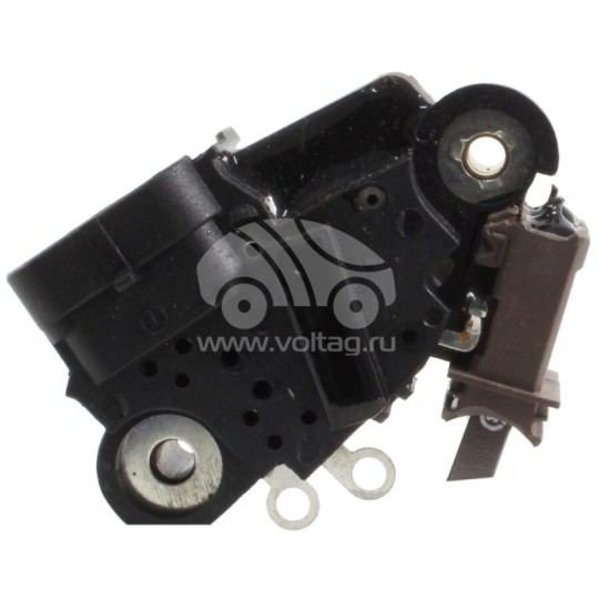 ARV1518 Jeneratör regülatörü