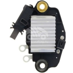 ARV1519 Jeneratör regülatörü