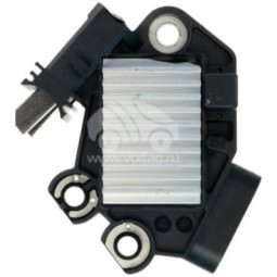 ARV1520 Jeneratör regülatörü