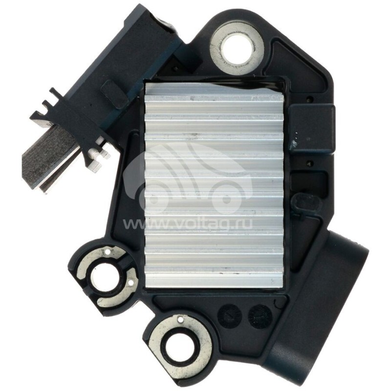 ARV1520 Jeneratör regülatörü