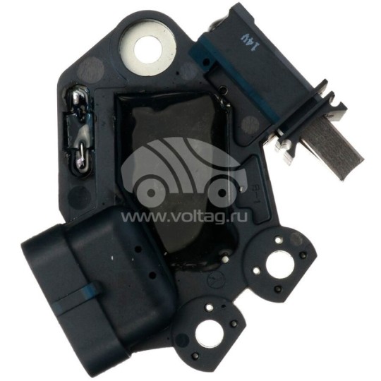 ARV1520 Jeneratör regülatörü