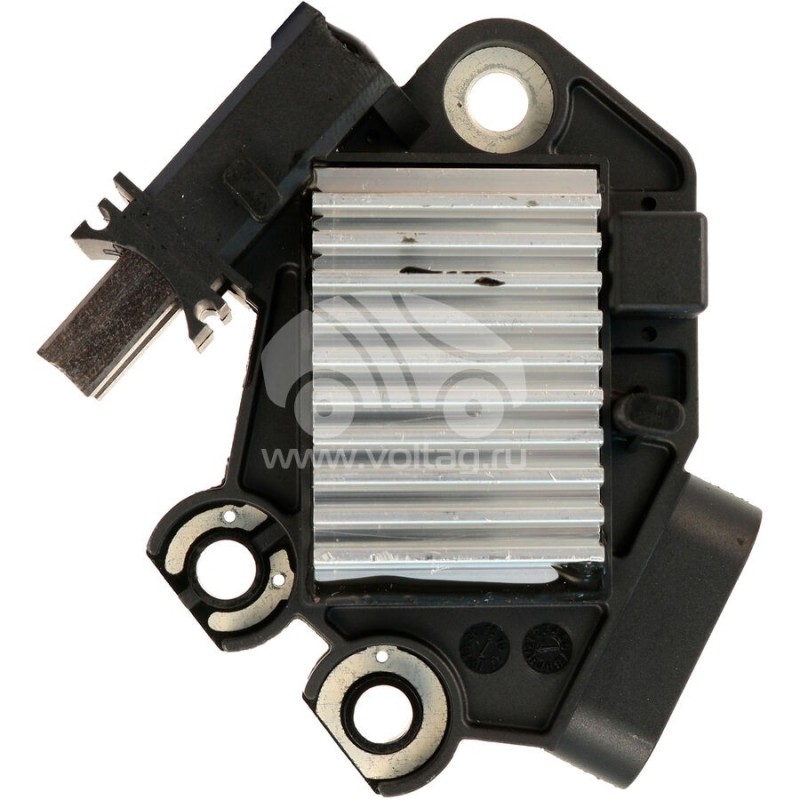 ARV1524 Jeneratör regülatörü