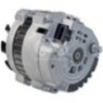 ALD2522 Alternatör