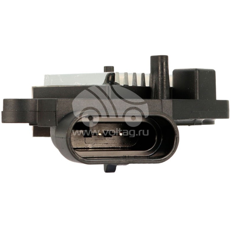 ARV1524 Jeneratör regülatörü