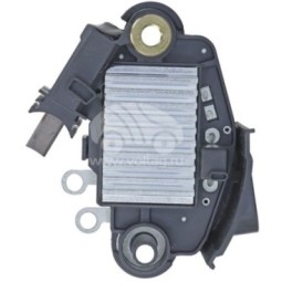 ARV1526 Jeneratör regülatörü