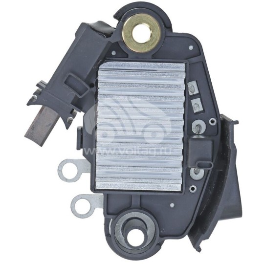 ARV1526 Jeneratör regülatörü