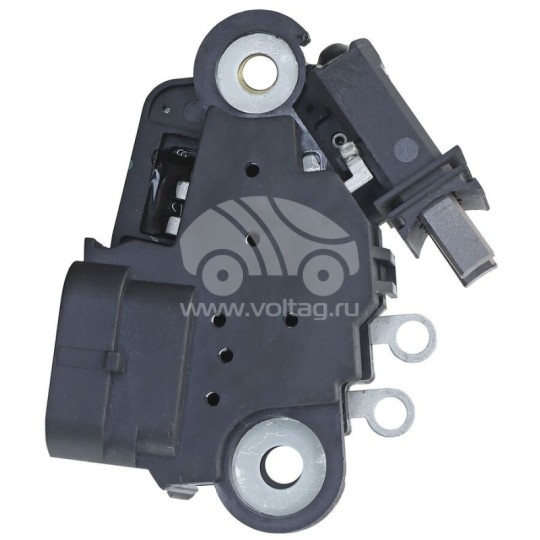 ARV1526 Jeneratör regülatörü