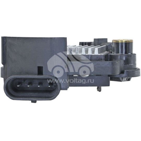 ARV1526 Jeneratör regülatörü