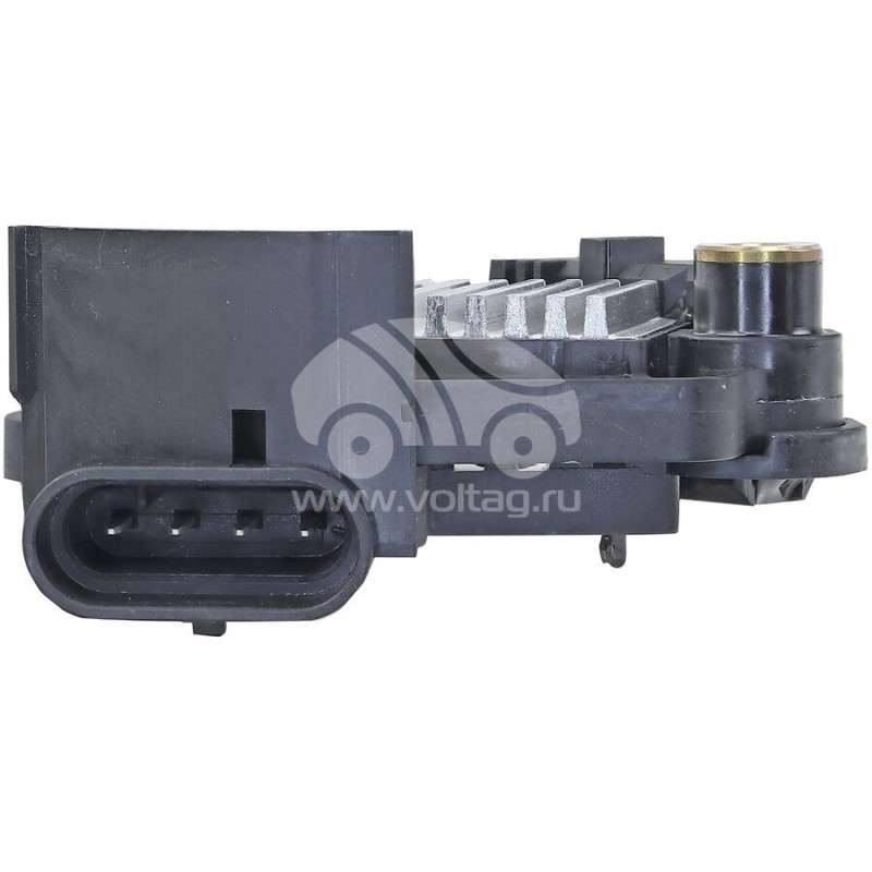 ARV1526 Jeneratör regülatörü