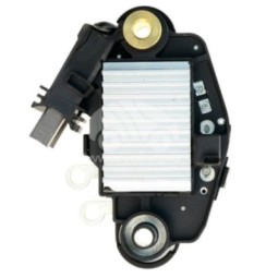 ARV1527 Jeneratör regülatörü