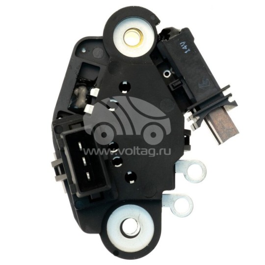 ARV1527 Jeneratör regülatörü