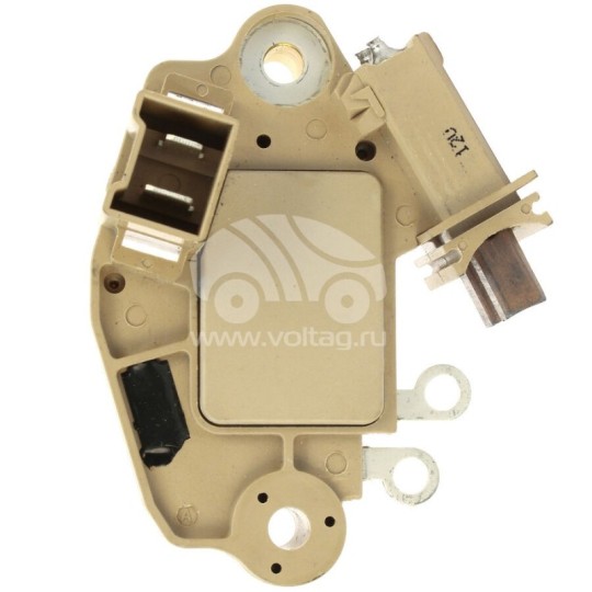 ARV1528 Jeneratör regülatörü