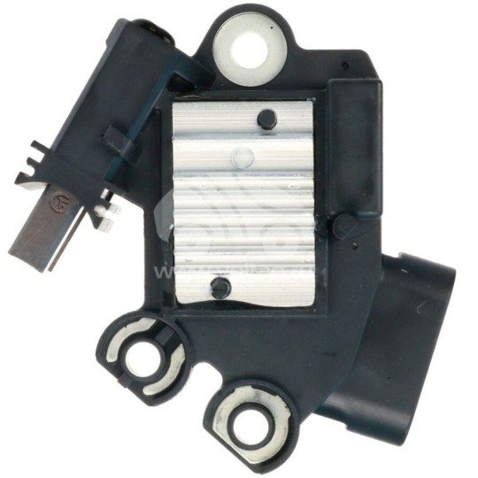 ARV1540 Jeneratör regülatörü