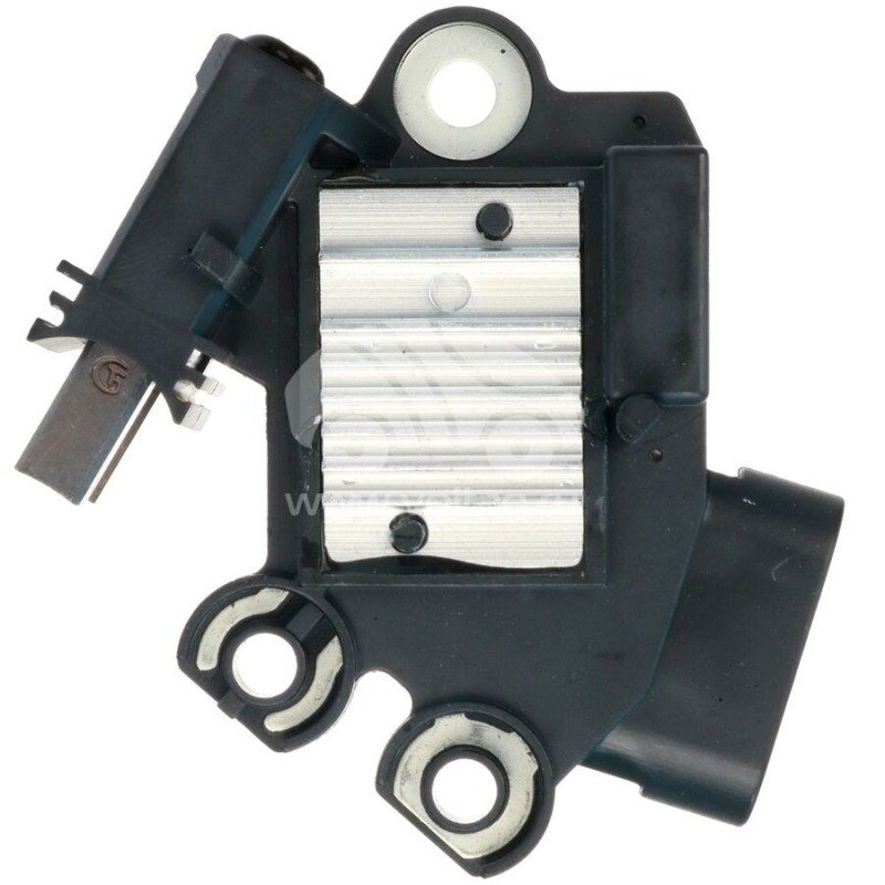 ARV1540 Jeneratör regülatörü