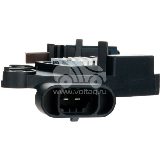 ARV1540 Jeneratör regülatörü