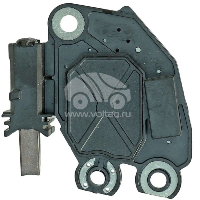 ARV1541 Jeneratör regülatörü