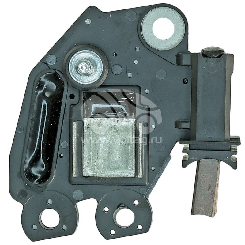 ARV1541 Jeneratör regülatörü