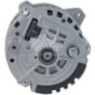 ALD2522 Alternatör