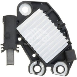 ARV1546 Jeneratör regülatörü