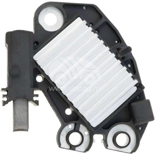 ARV1546 Jeneratör regülatörü