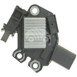 ARV1547 Jeneratör regülatörü