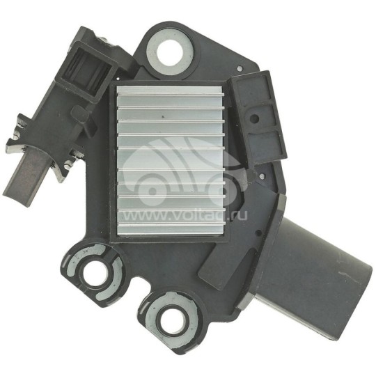 ARV1547 Jeneratör regülatörü