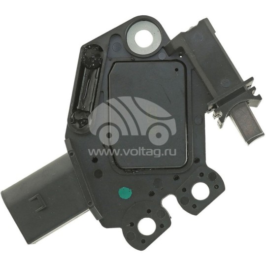 ARV1547 Jeneratör regülatörü