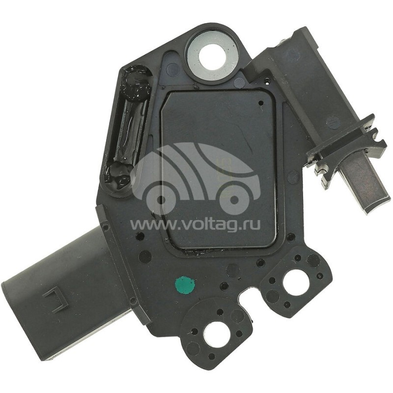 ARV1547 Jeneratör regülatörü