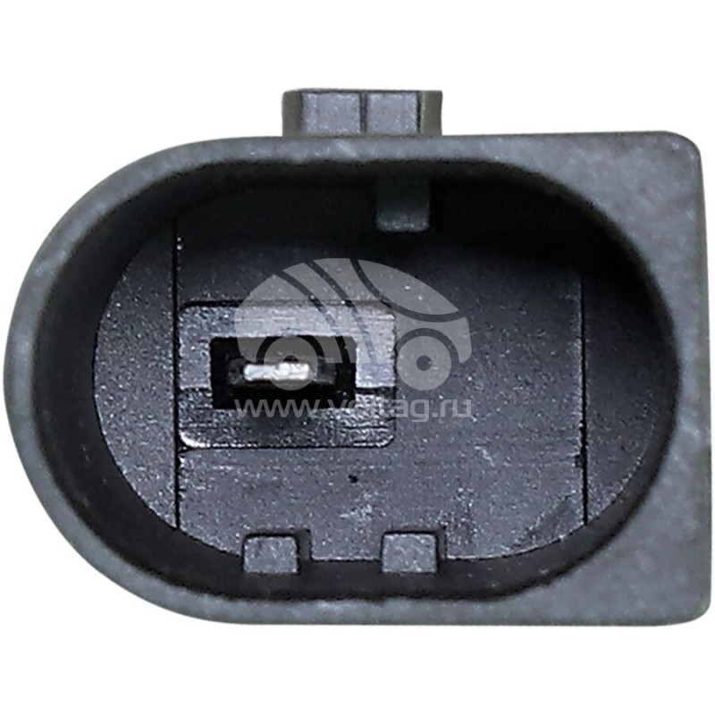 ARV1547 Jeneratör regülatörü