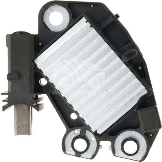 ARV1549 Jeneratör regülatörü