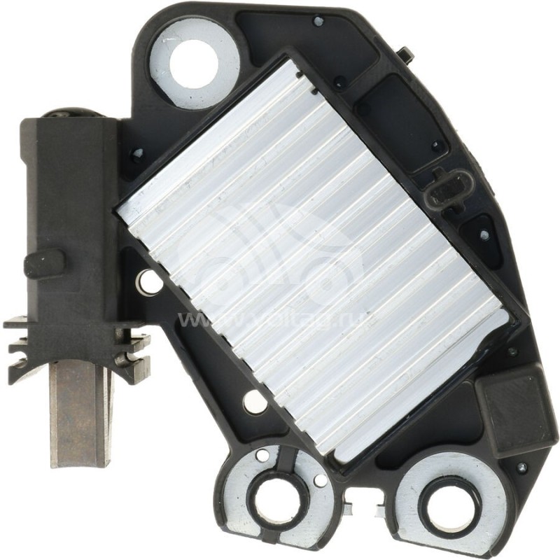 ARV1549 Jeneratör regülatörü