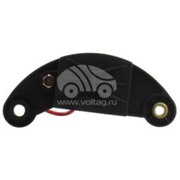 ARV1553 Jeneratör regülatörü