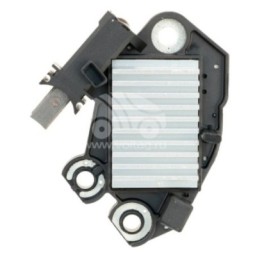 ARV1555 Jeneratör regülatörü