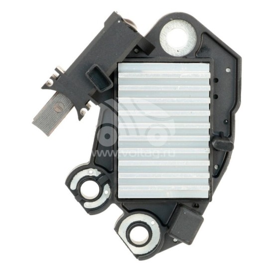 ARV1555 Jeneratör regülatörü