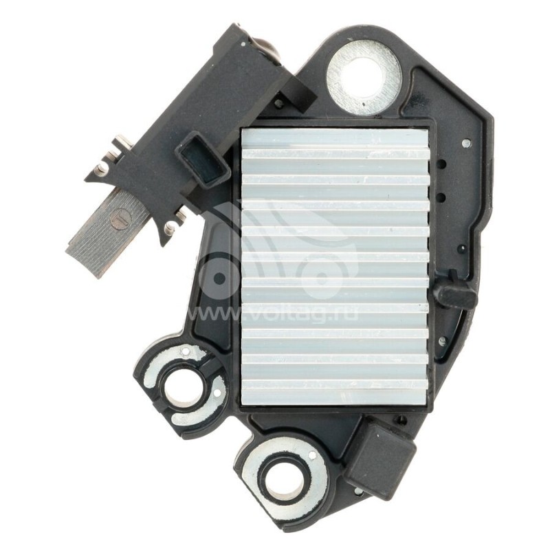 ARV1555 Jeneratör regülatörü