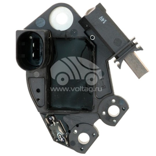 ARV1555 Jeneratör regülatörü